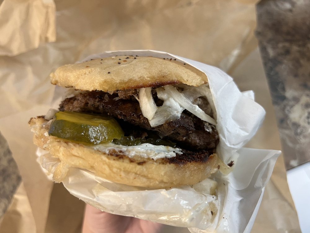 BAO BOSS Updated July 2024 66 Photos & 56 Reviews 2814 Hewitt Ave