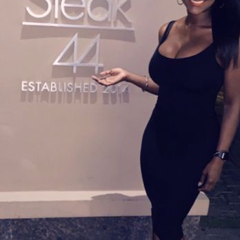 Steak 44 - Steakhouses Near Me - Phoenix, Arizona Steak 44 - Steakhouses Near Me - Phoenix, Arizona