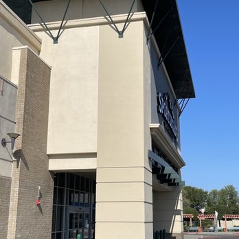 Sportsman's Warehouse - Entrance - Sports Wear Near Me - Elk Grove, California Sportsman's Warehouse - Entrance - Sports Wear Near Me - Elk Grove, California