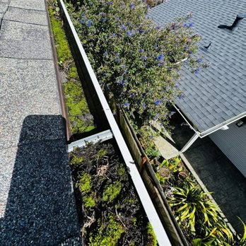 Alaska Solutions - Window Washing Near Me Alaska Solutions - Window Washing Near Me