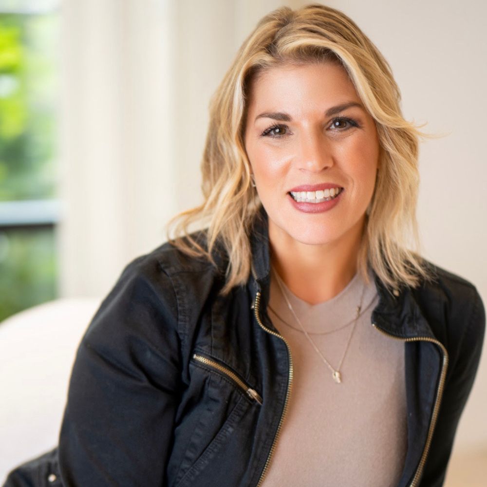 michelle-lopilato-realtor-updated-december-2024-contact-agent