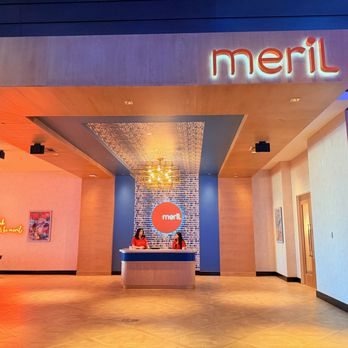 Meril - Front - American Near Me - Henderson, Nevada