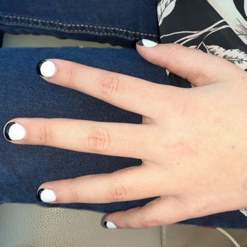 Surf City Nail Spa - Nail Salons Near Me - Hampstead, North Carolina Surf City Nail Spa - Nail Salons Near Me - Hampstead, North Carolina
