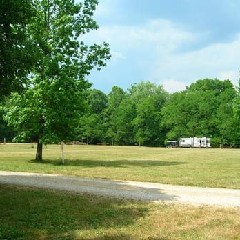 Hannon's Camp America - 28+ sites available in campground - Campgrounds Near Me - College Corner, Ohio Hannon's Camp America - 28+ sites available in campground - Campgrounds Near Me - College Corner, Ohio