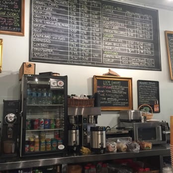 aLatté Cafe - Cute coffee shop! - Coffee & Tea Near Me - Norfolk, Virginia aLatté Cafe - Cute coffee shop! - Coffee & Tea Near Me - Norfolk, Virginia