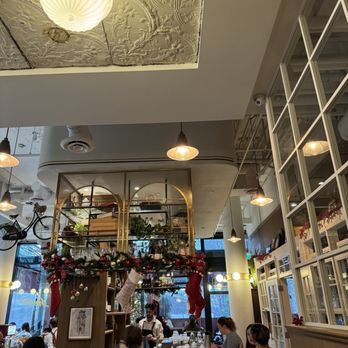 Maxine's Cafe & Bar - Bars Near Me - Vancouver, British Columbia Maxine's Cafe & Bar - Bars Near Me - Vancouver, British Columbia