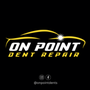 Photo of On Point Dent Repair