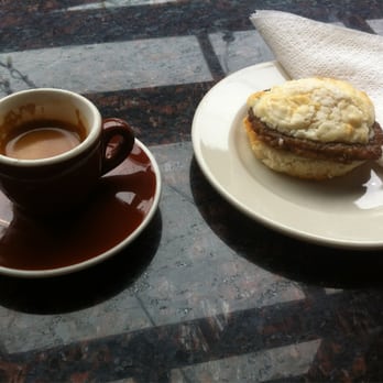 Rev Coffee - Coffee & Tea Near Me - Smyrna, Georgia Rev Coffee - Coffee & Tea Near Me - Smyrna, Georgia