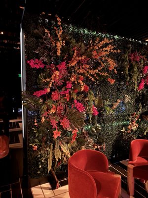 Chotto Matte San Francisco by null