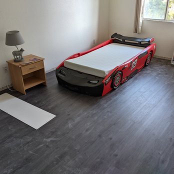 Elegant Carpet and Flooring - Carpet Installation Near Me