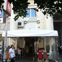Vanvi Caffè