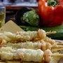 Photo of ArVolo Ristorante Pizzeria