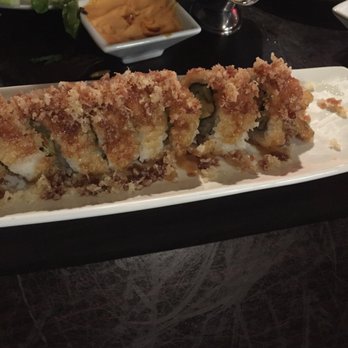 Sushiko - Sushi Bars Near Me - Los Angeles, California Sushiko - Sushi Bars Near Me - Los Angeles, California
