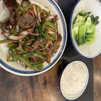 Lucky Noodle - Noodles Near Me - Las Vegas, Nevada Lucky Noodle - Noodles Near Me - Las Vegas, Nevada