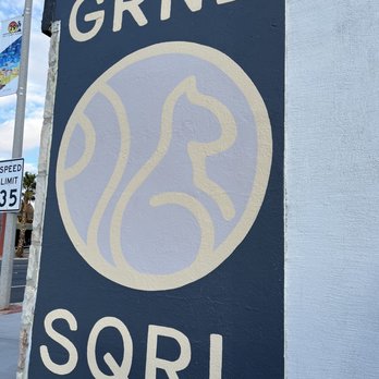 Grnd Sqrl - Gastropubs Near Me - Twentynine Palms, California Grnd Sqrl - Gastropubs Near Me - Twentynine Palms, California