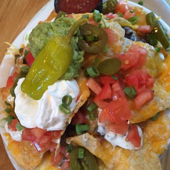 Everybody’s Brewing - Nachos-happy hour - Breweries Near Me - Battle Ground, Washington Everybody’s Brewing - Nachos-happy hour - Breweries Near Me - Battle Ground, Washington