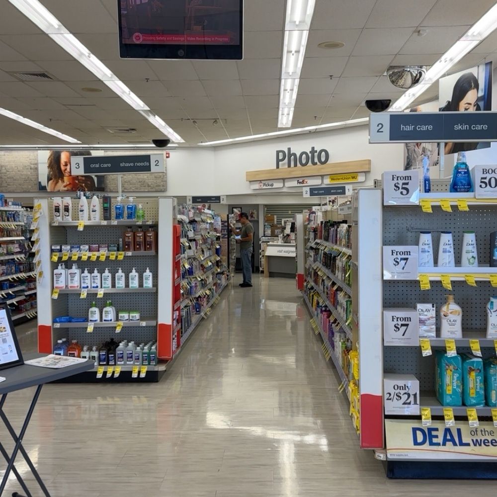 Walgreens - Drugstores Near Me - Chandler, Arizona Walgreens - Drugstores Near Me - Chandler, Arizona