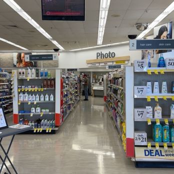 Walgreens - Drugstores Near Me - Chandler, Arizona Walgreens - Drugstores Near Me - Chandler, Arizona