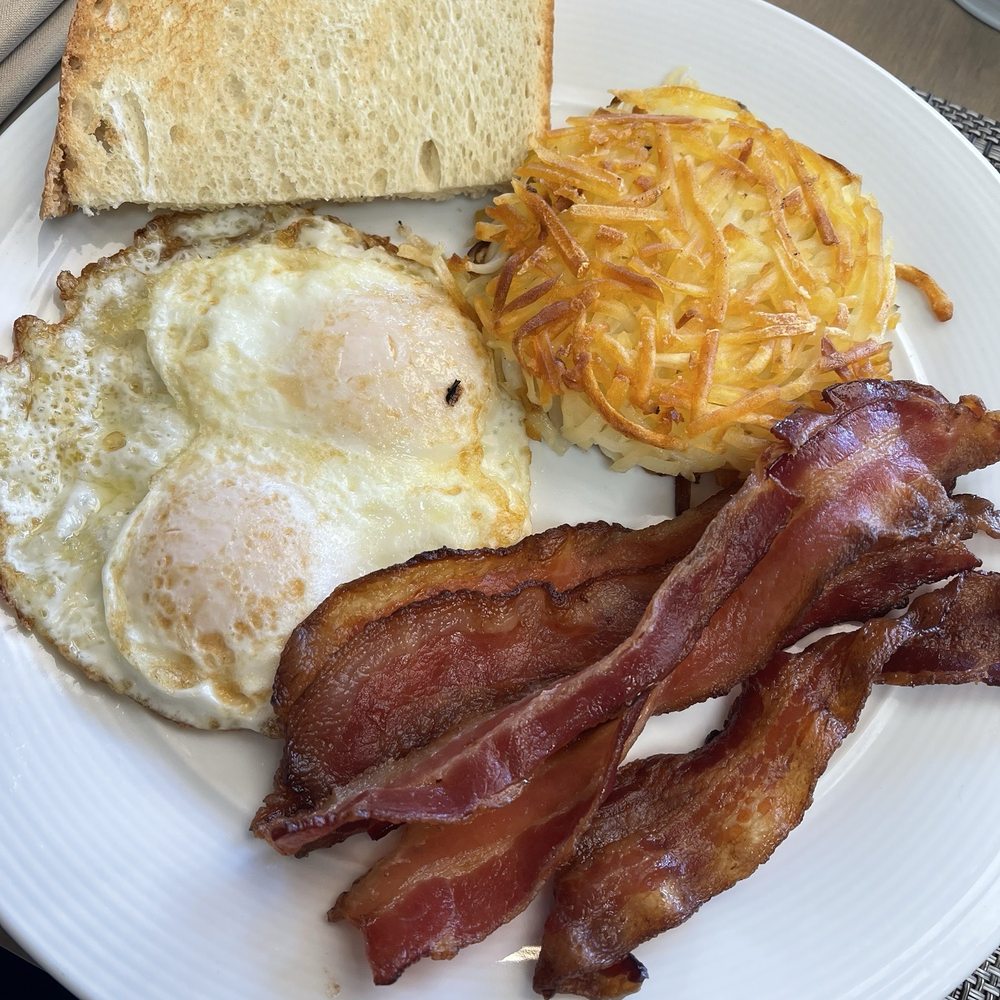 Market Cafe - All American - Cafes Near Me - Tempe, Arizona Market Cafe - All American - Cafes Near Me - Tempe, Arizona