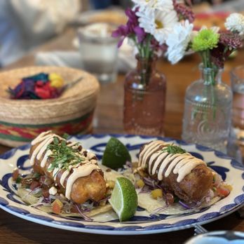 Los Agaves - Fish tacos - Mexican Near Me - Napa, California Los Agaves - Fish tacos - Mexican Near Me - Napa, California