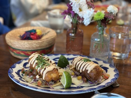 Los Agaves Napa by null