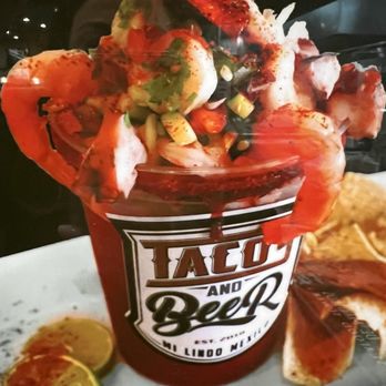 The Brunch Spot - The way is advertised but you don't get the same thing - Tacos Near Me - Hemet, California The Brunch Spot - The way is advertised but you don't get the same thing - Tacos Near Me - Hemet, California