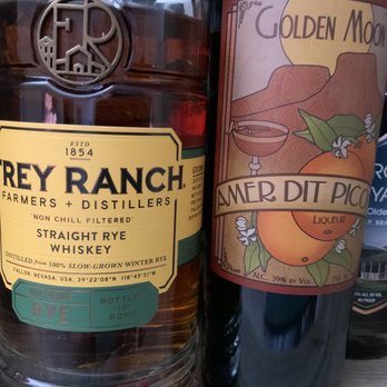 Battle Born Wine - Beer, Wine & Spirits Near Me - Gardnerville, Nevada Battle Born Wine - Beer, Wine & Spirits Near Me - Gardnerville, Nevada