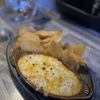 3Brothers Grill Bar and Restaurant gift card