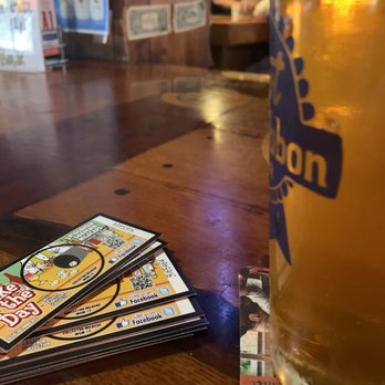 Boomtown Saloon - Feeling lucky - Bars Near Me - Lake Delton, Wisconsin Boomtown Saloon - Feeling lucky - Bars Near Me - Lake Delton, Wisconsin