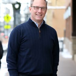 Edina Dental Care