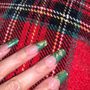 Photo of European Natural Nails