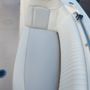 Photo of On Site Marine Upholstery