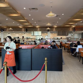 Crouching Tiger Hidden Dragon - Buffets Near Me - Richardson, Texas Crouching Tiger Hidden Dragon - Buffets Near Me - Richardson, Texas