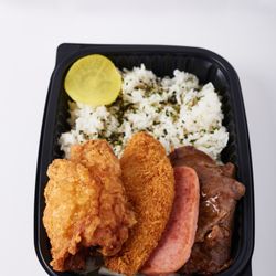 Zippy's Mililani