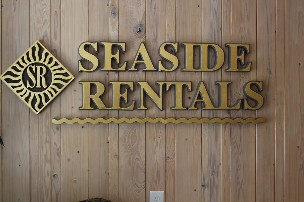 SEASIDE RENTALS Updated October 2024 13 Reviews 12 S Ocean Blvd