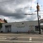Photo of Lawrence Books