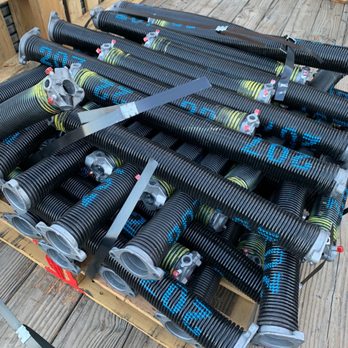 Garage Doors 4 Less - Local Torsion Springs Made in USA - Garage Door Services Near Me - Phoenix, Arizona Garage Doors 4 Less - Local Torsion Springs Made in USA - Garage Door Services Near Me - Phoenix, Arizona