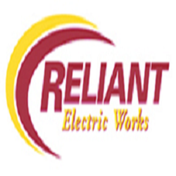Reliant Electric Works - Electricians Near Me - South Burlington, Vermont Reliant Electric Works - Electricians Near Me - South Burlington, Vermont