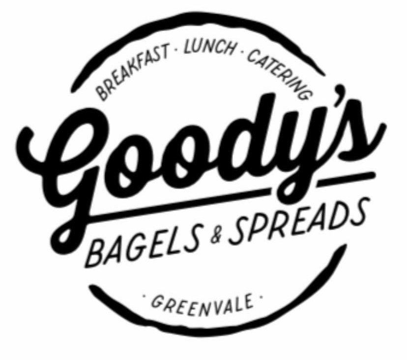 GOODYS BAGELS & SPREADS 14 Reviews & 23 Photos 5 Glen Cove Rd