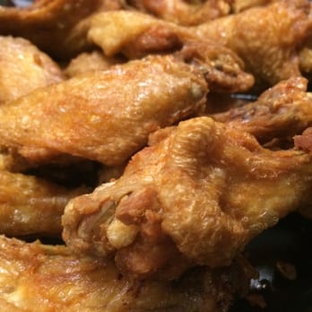 Epic Wings - Dry wings so you can dip 'em in all kinds of sauces - Chicken Wings Near Me - Murrieta, California Epic Wings - Dry wings so you can dip 'em in all kinds of sauces - Chicken Wings Near Me - Murrieta, California