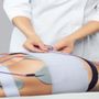 Photo of iOnyx Medspa and Wellness Club