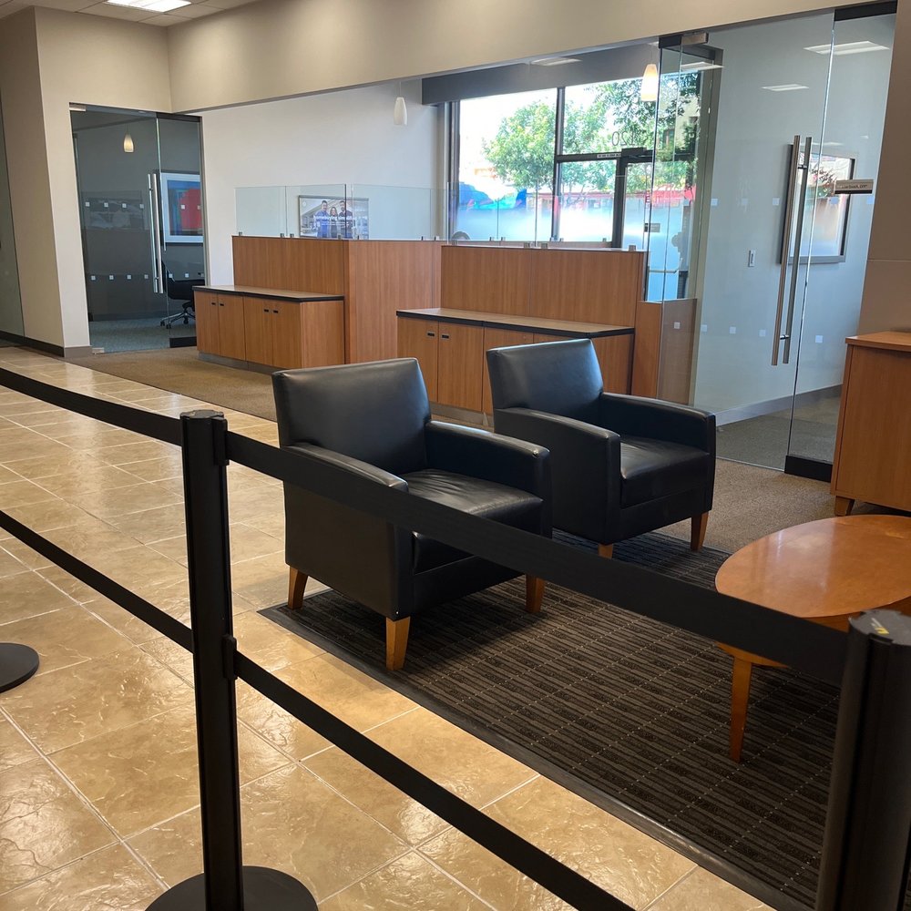 TOP 10 BEST Bitcoin Atm near Rosemead, CA - Updated 2026 - Yelp