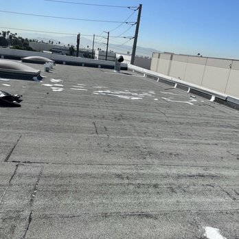 Chavez Legacy Roofing - Roofing Near Me Chavez Legacy Roofing - Roofing Near Me