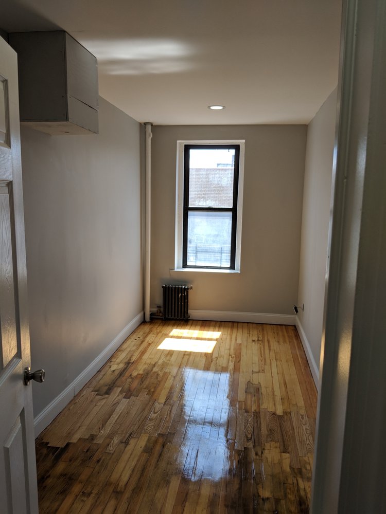 Slide of Duran Cully Renovations