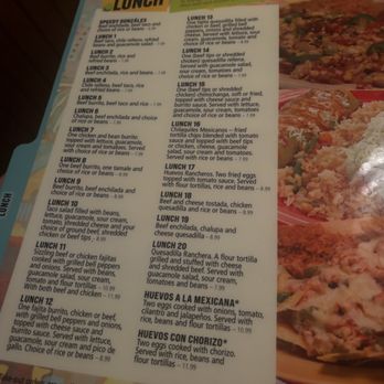 El Azteca Restaurant - Mexican Near Me - Hampton, Virginia El Azteca Restaurant - Mexican Near Me - Hampton, Virginia