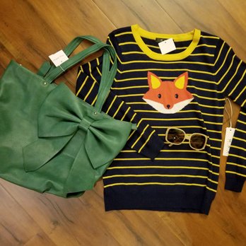 Shop-Ashiya - My cute finds - Women's Clothing Near Me - Los Angeles, California Shop-Ashiya - My cute finds - Women's Clothing Near Me - Los Angeles, California