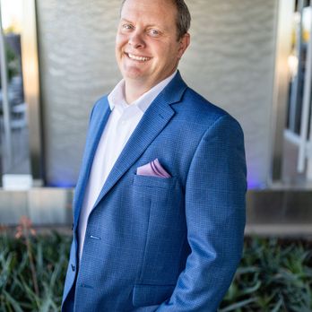 Anglin Properties - As the Designated Broker and Owner of Anglin Properties Real Estate, ensuring each and every client is satisfied is a requirement. - Real Estate Services Near Me