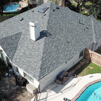 Lone Star Roof Solutions - Roofing Near Me Lone Star Roof Solutions - Roofing Near Me
