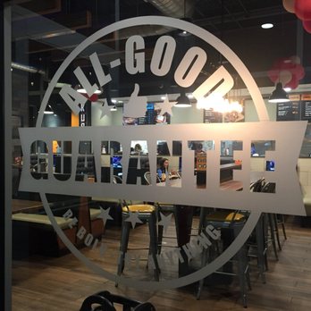 QDOBA Mexican Eats - Sounds good! - Fast Food Near Me - East Meadow, New York QDOBA Mexican Eats - Sounds good! - Fast Food Near Me - East Meadow, New York