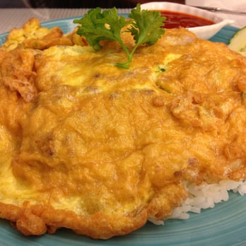Bhan Baitong - Thai Near Me - Lake Forest, California Bhan Baitong - Thai Near Me - Lake Forest, California